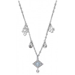 Collier Brosway Femme Chakra BHKN097