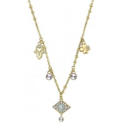Collier Brosway Femme Chakra BHKN098