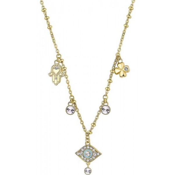 Comprar Collar Brosway Mujer Chakra BHKN098