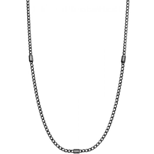 Buy Brosway Mens Necklace Ink BIK05