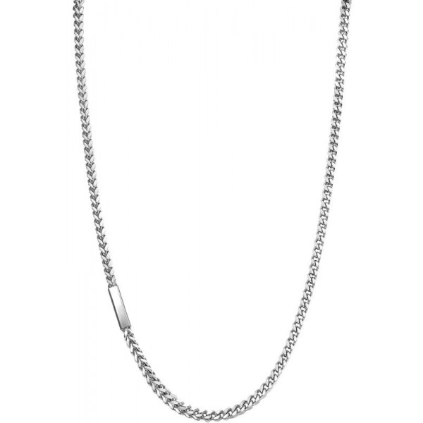 Comprar Collar Brosway Hombre Ink BIK07