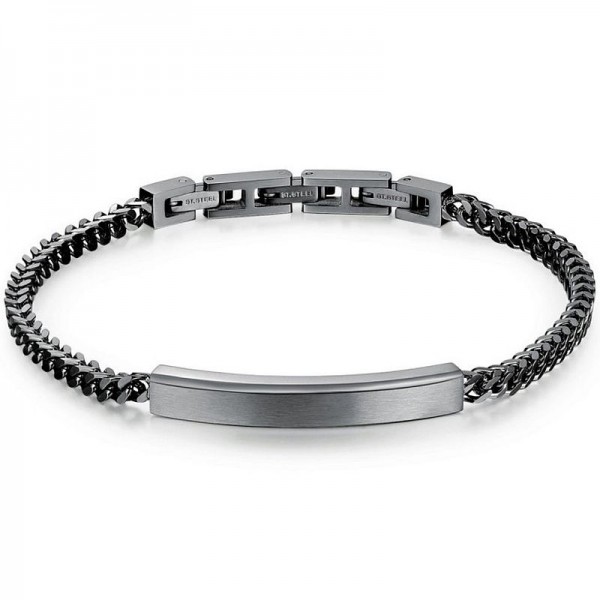 Pulsera Brosway Hombre Ink BIK13 Comprar Pulsera Brosway Hombre Ink BIK13