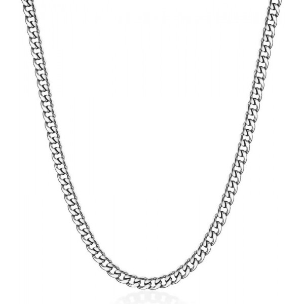 Comprar Collar Brosway Hombre Ink BIK93