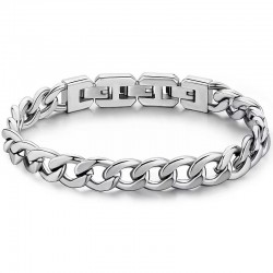 Pulsera Brosway Hombre Ink BIK96