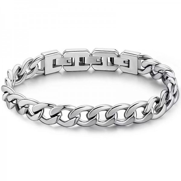 Brosway Mens Bracelet Ink BIK96 Buy Brosway Mens Bracelet Ink BIK96