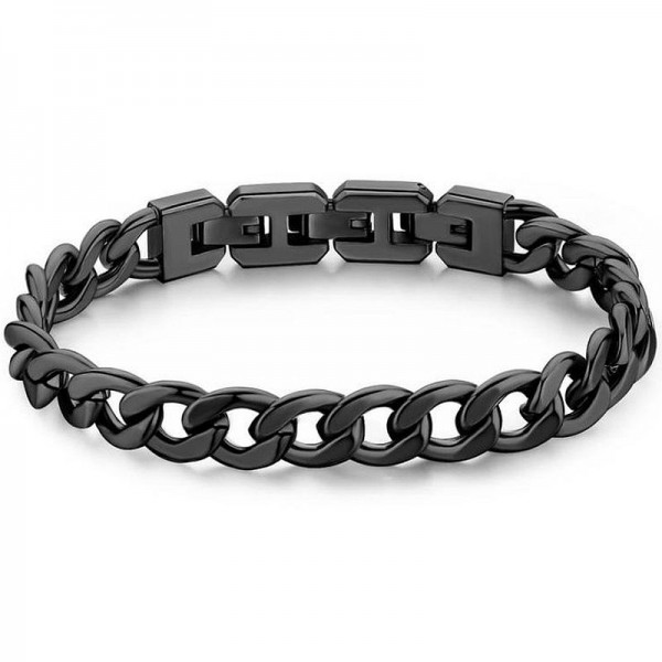 Brosway Mens Bracelet Ink BIK98 Buy Brosway Mens Bracelet Ink BIK98