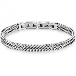 Pulsera Brosway Hombre Ink BIK99