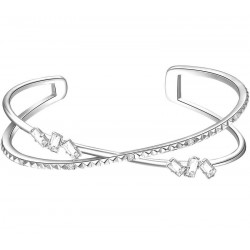 Bracciale Brosway Donna Calliope BOP13