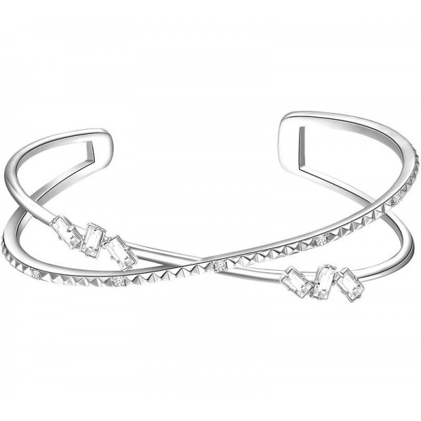 Comprare Bracciale Brosway Donna Calliope BOP13
