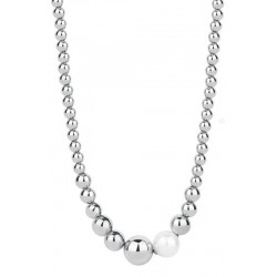 Collar Brosway Mujer Perfect BPC01