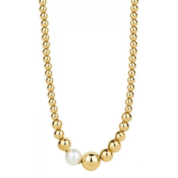 Collar Brosway Mujer Perfect BPC02 Comprar Collar Brosway Mujer Perfect BPC02