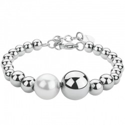 Pulsera Brosway Mujer Perfect BPC11