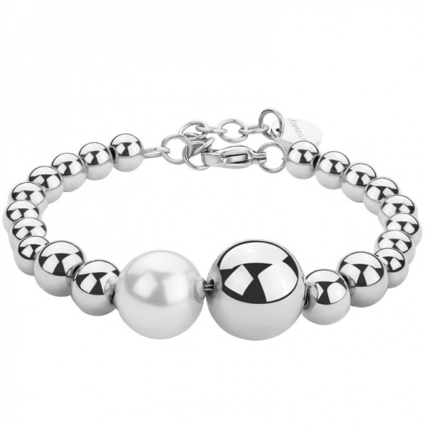 Pulsera Brosway Mujer Perfect BPC11 Comprar Pulsera Brosway Mujer Perfect BPC11