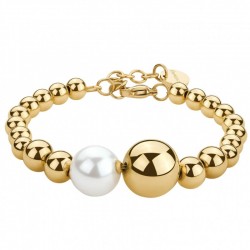 Pulsera Brosway Mujer Perfect BPC12