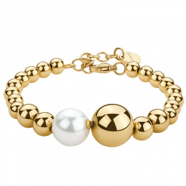 Brosway Damenarmband Perfect BPC12 Brosway Damenarmband Perfect BPC12 kaufen