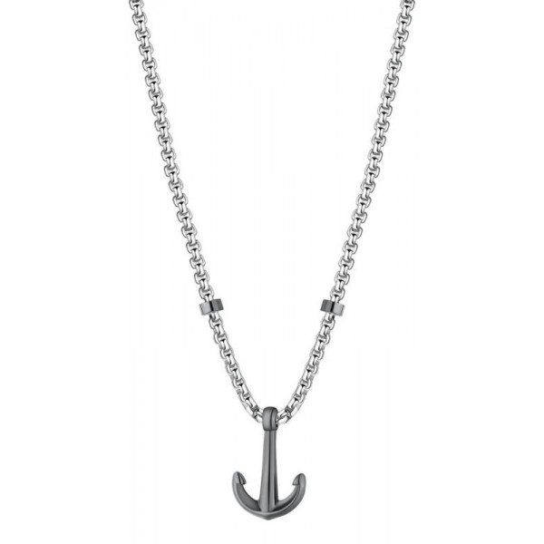 Collana Brosway Uomo Poseidon BPN02 Comprare Collana Brosway Uomo Poseidon BPN02