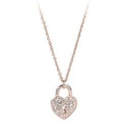 Collier Brosway Femme Private Love Edition BPV09