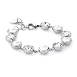 Pulsera Brosway Mujer Riflessi BRF13