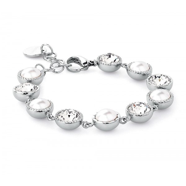 Comprar Pulsera Brosway Mujer Riflessi BRF13