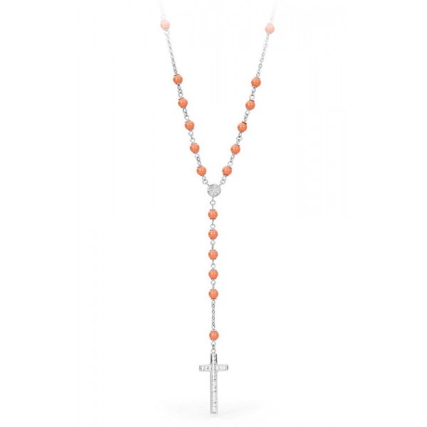 Comprare Collana Brosway Donna Soul BSL02