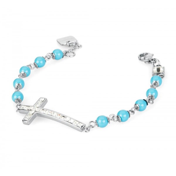 Comprare Bracciale Brosway Donna Soul BSL12