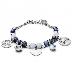 Pulsera Brosway Mujer Très Jolie BTJMS794