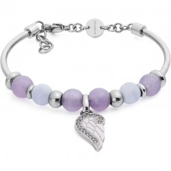 Pulsera Brosway Mujer Très Jolie BTJMS872