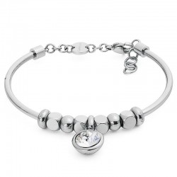Pulsera Brosway Mujer Très Jolie BTJMS879