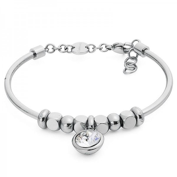 Comprar Pulsera Brosway Mujer Très Jolie BTJMS879