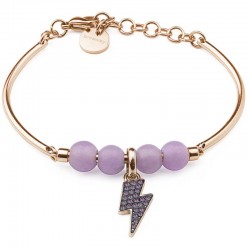 Bracelet Brosway Femme Très Jolie BTJMS897