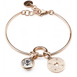 Bracelet Brosway Femme Très Jolie BTJMS898