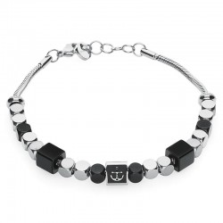Pulsera Brosway Hombre TJ Man BTJNS92