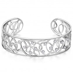 Bracciale Brosway Donna Attitude BTU11