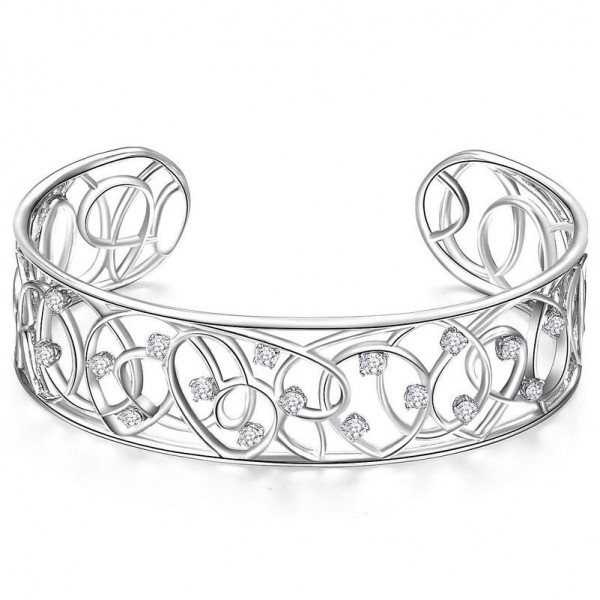 Comprare Bracciale Brosway Donna Attitude BTU11