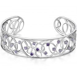 Bracciale Brosway Donna Attitude BTU12