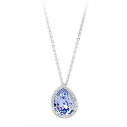 Buy Brosway Women's Necklace Tear BTX01