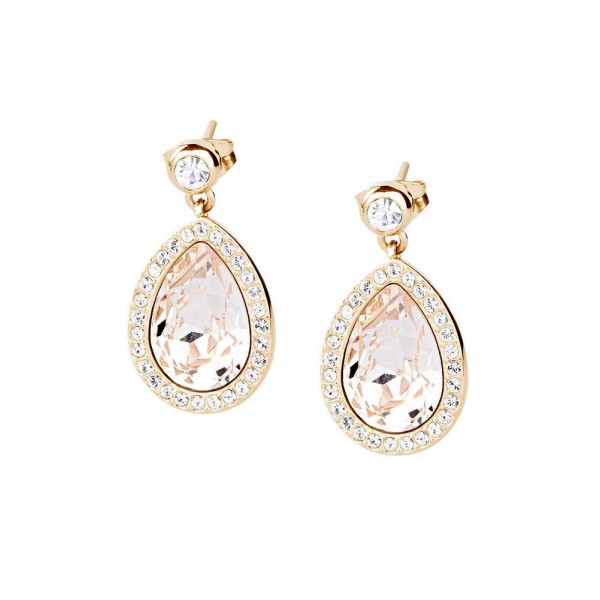 Brosway Ladies Earrings Tear BTX22 Buy Brosway Ladies Earrings Tear BTX22