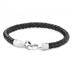 Pulsera Brosway Hombre Outback BUT11A