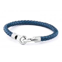 Pulsera Brosway Hombre Outback BUT12A