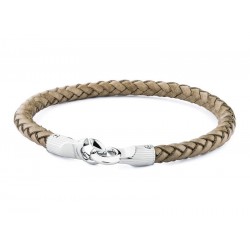 Pulsera Brosway Hombre Outback BUT13A