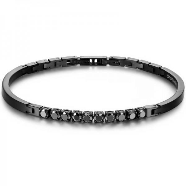 Brosway Herrenarmband Avantgarde BVD18 Brosway Herrenarmband Avantgarde BVD18 kaufen