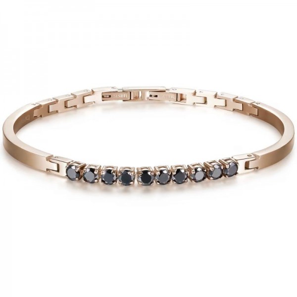 Bracciale Brosway Uomo Avantgarde BVD19 Comprare Bracciale Brosway Uomo Avantgarde BVD19
