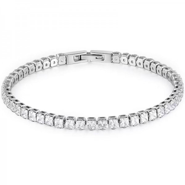 Brosway Herrenarmband Avantgarde BVD20 kaufen