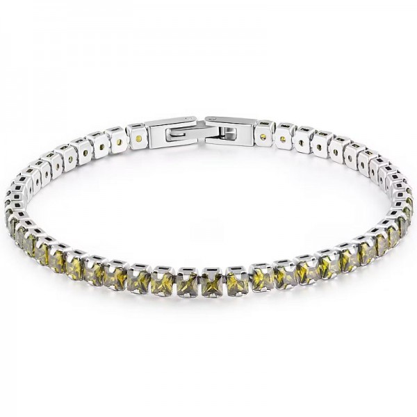 Bracciale Brosway Uomo Avantgarde BVD24 Comprare Bracciale Brosway Uomo Avantgarde BVD24