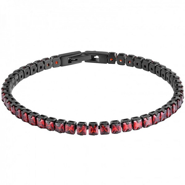 Brosway Herrenarmband Avantgarde BVD26 Brosway Herrenarmband Avantgarde BVD26 kaufen