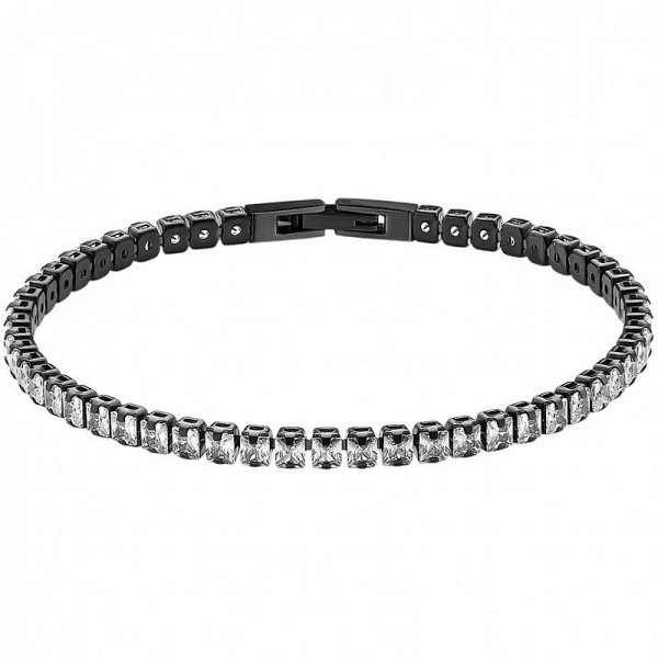 Brosway Herrenarmband Avantgarde BVD27 Brosway Herrenarmband Avantgarde BVD27 kaufen