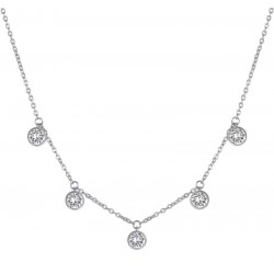 Collar Brosway Mujer Symphonia BYM07