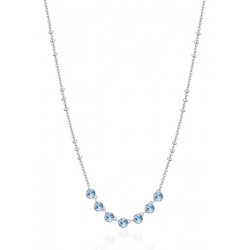Buy Brosway Womens Necklace Symphonia BYM134