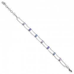 Bracelet Brosway Femme Symphonia BYM15