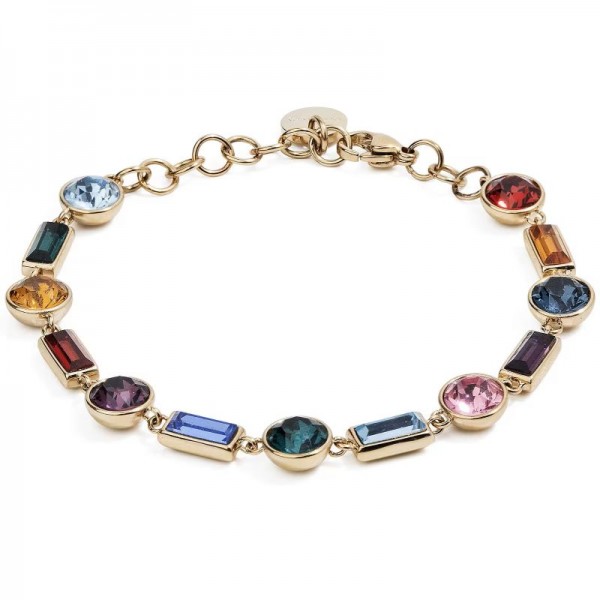 Comprar Pulsera Brosway Mujer Symphonia BYM20